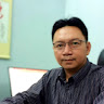 nampham41
