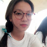 namphuongp96