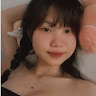 ndathu288