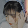 ng.thanhthuy.2803