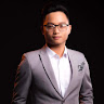 ng.xuanhuy198