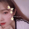 nganmiu271199