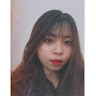 nghiemthutrang48