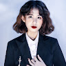 ngkieukhanhlinh13