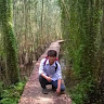 ngminhthuan90