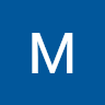 ngmphuc.phys