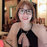 ngobichhuong98