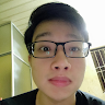 ngoc.caugiay