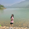 ngoc01092812