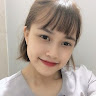 ngoc10521
