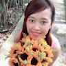 ngocchau95.bmt
