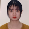 ngocdiep.hanhchinh