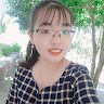 ngochatranlam234