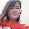 ngochiep040188