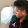 ngockhanh2702