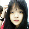 ngocnhi5995