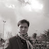 ngocnx.ceo