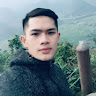 ngocphuc.pn755