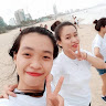 ngoctrannguyen.270