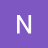 ngocvic86
