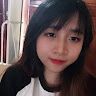 ngocvylc18