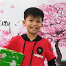ngohiencm