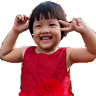 ngokhanhqb