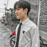 ngothanh2413