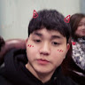 ngothevinh99