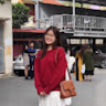 ngothidung3181999