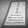 ngoviethoang01096
