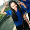 ngphuongnhi19