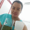 ngthimy71