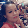 nguyenaihuyentrang