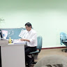 nguyenan208