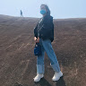 nguyenchinh.ngcn3