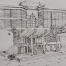 nguyencongminh1992