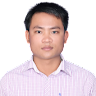 nguyendiep47cdb