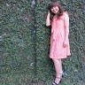 nguyendieuenvi2103