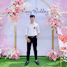 nguyendinhduchvnn