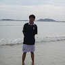 nguyendinhtrung260