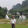 nguyenduanttxvn