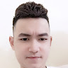 nguyenduckhoi22919