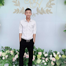 nguyenducqui.dhdt