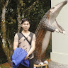 nguyenducquynhvfu9