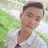 nguyenduyanh1812