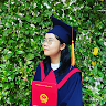 nguyenduyen41918