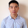 nguyenduyquyen1990