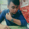 nguyenhaiduong2028