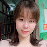 nguyenhang1090